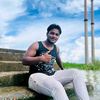 cgs.milon