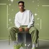 abdalrhmansalm35