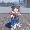 maxwelllivesinrob