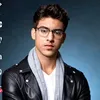 hamza.radnuea4