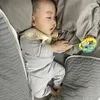huy.anh2809