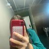 ari_ana484