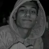 liimalipe_