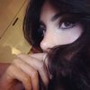 uae.71_