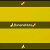 banananutsgxz
