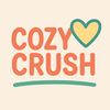 CozyCrushBlankets 🍂