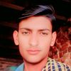muhammad.awais.kha76
