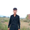 jibbranmughal07