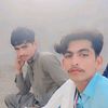 shahbazfoji091