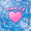 pink.iceofficial