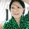 ainbhumjungsherpa