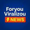 foryou.viralizou