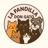 la.pandilla.don.g