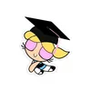 law.ayaty