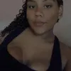 thayssa.gabriela48