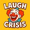 laughcrisis