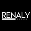 renaly.garage