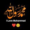 syed_estics786