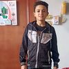 user1946218597228