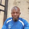atundeabdulganeey
