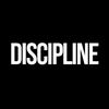 Discipline Mindset