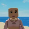 joeticklestoes