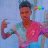king.of.heledi
