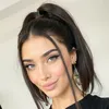 alia.crush8