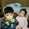 ali.assfghhhjkl2