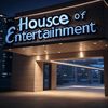 houseofentertainme5