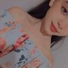 user3244198827477