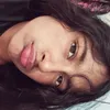 jeon.lilly.ac