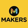 World of Makers