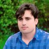 hussain.qamar37
