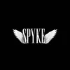 spyke5957