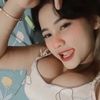 Eka moy