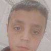 user87208842031536