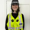 pc.mccorrison