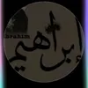 user2882867793300