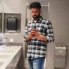 rohiit_singh47_