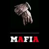 mafia9569