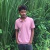 .srabon22