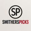 smitherspicks
