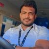 dananjaya.prabath77