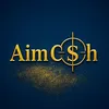 aim.cash