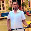 user8103728466551