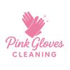 pinkglovescleaningco