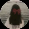 طالبه خاࢪجي🎓