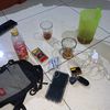storywa3631