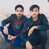 sharjeelahmad12491